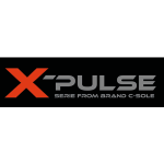 X-Pulse