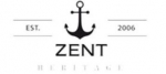 Zent Medical