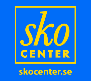 Skocenter